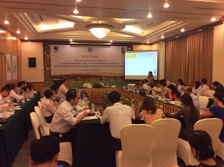 Tổng[-]kết[-]Dự[-]án[-]Xây[-]dựng[-]Chiến[-]lược[-]và[-]Kế[-]hoạch[-]hành[-]động[-]quốc[-]gia[-]về[-]Đa[-]dạng[-]sinh[-]học[-]của[-]Việt[-]Nam